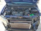 2004 Honda Element Ex de vânzare în Oklahoma City, OK - Front End