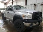 2008 Dodge Ram 1500 St للبيع في West Mifflin، PA - Minor Dent/Scratches