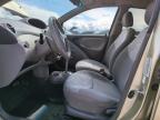 2000 Toyota Echo  продається в Magna, UT - Front End