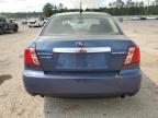Harleyville, SC에서 판매 중인 2011 Subaru Impreza 2.5I Premium - Front End