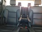 2021 Gmc Acadia Slt for Sale in Colorado Springs, CO - Front End