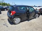 2017 Chevrolet Spark Ls for Sale in Riverview, FL - All Over