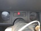 1992 Jeep Wrangler / Yj  for Sale in Brookhaven, NY - All Over