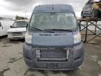 2020 Ram Promaster 3500 3500 High de vânzare în Martinez, CA - Side