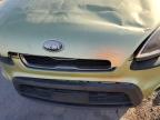 2013 Kia Soul + на продаже в New Orleans, LA - All Over