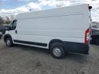 2023 Ram Promaster 3500 3500 High იყიდება Colton-ში, CA - Front End