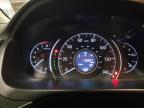 2HKRM4H72DH****** Used 2013 Honda CR-V in AK - Anchorage