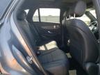 2018 Mercedes-Benz Glc 300 4Matic de vânzare în Hillsborough, NJ - Minor Dent/Scratches