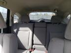 2016 Honda Cr-V Se for Sale in Columbia Station, OH - Rear End