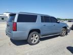 2016 Chevrolet Suburban C1500 Lt zu verkaufen in Lumberton, NC - Front End
