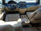 2007 Honda Odyssey Exl for Sale in Anderson, CA - Mechanical