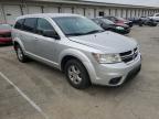 2012 Dodge Journey Se იყიდება Louisville-ში, KY - Mechanical