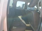 2006 Dodge Ram 1500 St for Sale in Tanner, AL - Rear End