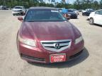 2005 Acura Tl  for Sale in Greenwell Springs, LA - Rear End