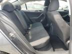 2015 Volkswagen Jetta Tdi for Sale in Tanner, AL - Front End