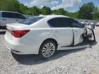 2014 Acura Rlx Advance for Sale in Prairie Grove, AR - Rollover
