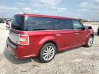 Houston, TX에서 판매 중인 2018 Ford Flex Limited - Front End
