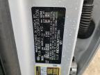 2021 Kia Soul Lx за продажба в Columbia Station, OH - Vandalism