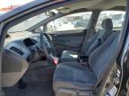 2010 Honda Civic Lx for Sale in Sun Valley, CA - Front End