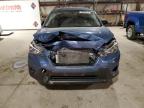 2021 Subaru Crosstrek  продається в Eldridge, IA - Front End