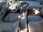 2013 Buick Lacrosse  for Sale in Memphis, TN - Rear End