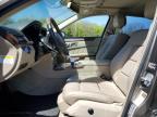 2011 Mercedes-Benz E 350 4Matic на продаже в Marlboro, NY - Rear End