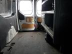 Chicago Heights, IL에서 판매 중인 2016 Ford Transit Connect Xl - Rear End