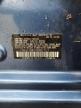 2008 Subaru Impreza 2.5I for Sale in Harleyville, SC - All Over