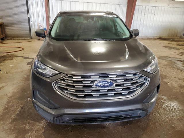  FORD EDGE 2019 Сharcoal
