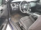 2012 Ford Mustang  for Sale in New Braunfels, TX - Side