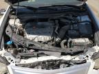 2013 Acura Tsx  for Sale in Harleyville, SC - Rear End