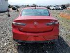 2021 Acura Ilx Premium for Sale in Hillsborough, NJ - Front End