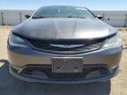 2015 Chrysler 200 S for Sale in Adelanto, CA - Minor Dent/Scratches