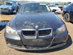 San Martin, CA에서 판매 중인 2008 Bmw 328 I - Front End