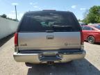 2000 CADILLAC ESCALADE LUXURY for sale at Copart LA - BATON ROUGE