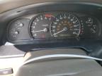 2005 Toyota Sequoia Sr5 for Sale in Arlington, WA - Rear End