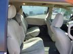 2011 Toyota Sienna Base იყიდება Louisville-ში, KY - Hail