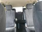 2011 Dodge Grand Caravan Express for Sale in Tanner, AL - Front End