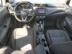 2021 Nissan Versa S for Sale in Moraine, OH - Rear End