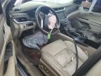 2016 Cadillac Xts Luxury Collection de vânzare în Houston, TX - Burn - Engine