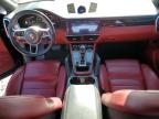 2020 Porsche Cayenne E-Hybrid for Sale in Magna, UT - Rear End