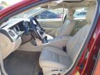 2012 Volvo S60 T6 for Sale in Colorado Springs, CO - Front End