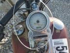 2009 Harley-Davidson Fxdf  for Sale in Lawrenceburg, KY - Water/Flood