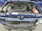 2003 Ford Ranger Super Cab за продажба в Colton, CA - Front End