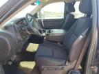 2013 Gmc Sierra K2500 Sle   за продажба в Colorado Springs, CO - Front End