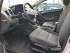 2017 Kia Forte Lx zu verkaufen in Van Nuys, CA - Front End