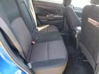 2018 Mitsubishi Outlander Sport Es იყიდება Lawrenceburg-ში, KY - Front End