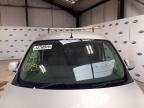 2013 MERCEDES BENZ CITAN 109 for sale at Copart WOLVERHAMPTON