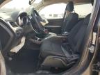 2020 Dodge Journey Se for Sale in Colton, CA - Front End
