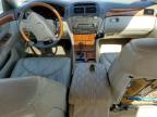 2002 Lexus Ls 430 zu verkaufen in Ellenwood, GA - Rear End
